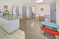 Property photo of 43/90 Caloundra Road Little Mountain QLD 4551