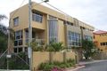 Property photo of LOT 2/196B Hedges Avenue Mermaid Beach QLD 4218
