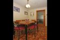 Property photo of 21 Cottage Lane Hackham SA 5163