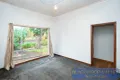 Property photo of 40 Collier Street Manjimup WA 6258