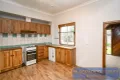 Property photo of 40 Collier Street Manjimup WA 6258