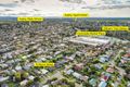 Property photo of 10 Myron Street Chermside QLD 4032