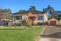 Property photo of 143 Novara Crescent Jannali NSW 2226