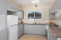 Property photo of 143 Novara Crescent Jannali NSW 2226
