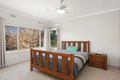 Property photo of 143 Novara Crescent Jannali NSW 2226