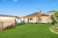 Property photo of 143 Novara Crescent Jannali NSW 2226