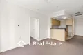 Property photo of 3/1 William Street Melbourne VIC 3000
