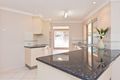 Property photo of 14 Gannet Street Victoria Point QLD 4165