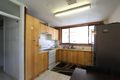 Property photo of 132 Wright Street Sunshine VIC 3020