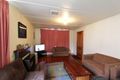 Property photo of 132 Wright Street Sunshine VIC 3020