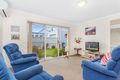 Property photo of 2/9 Eccles Road Ocean Grove VIC 3226
