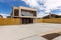 Property photo of 1/55 Koonawarra Street Clayton VIC 3168