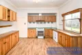 Property photo of 40 Collier Street Manjimup WA 6258