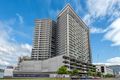 Property photo of 1004/30 Festival Place Newstead QLD 4006