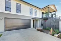 Property photo of 7 Valley View Road Victor Harbor SA 5211