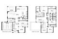 Property photo of 121 Barolo Loop Sunbury VIC 3429