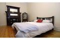Property photo of 52 Stirling Street Footscray VIC 3011