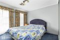 Property photo of 47 Devonshire Crescent Old Reynella SA 5161