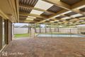 Property photo of 47 Devonshire Crescent Old Reynella SA 5161