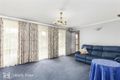 Property photo of 47 Devonshire Crescent Old Reynella SA 5161