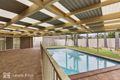 Property photo of 47 Devonshire Crescent Old Reynella SA 5161