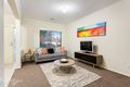 Property photo of 12 Ironbark Drive Bundoora VIC 3083