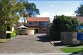 Property photo of 12/12-14 Murrumbidgee Avenue Sylvania Waters NSW 2224