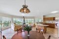 Property photo of 168 Crohamhurst Road Crohamhurst QLD 4519