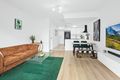 Property photo of 27/17-21 Willock Avenue Miranda NSW 2228