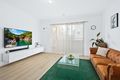 Property photo of 27/17-21 Willock Avenue Miranda NSW 2228