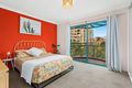 Property photo of 27/17-21 Willock Avenue Miranda NSW 2228