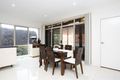 Property photo of 2/8 Hammence Street Glen Waverley VIC 3150