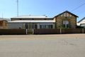 Property photo of 5 Clara Street Wallaroo SA 5556
