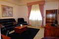 Property photo of 5 Clara Street Wallaroo SA 5556
