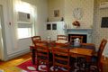 Property photo of 5 Clara Street Wallaroo SA 5556