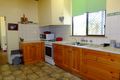 Property photo of 5 Clara Street Wallaroo SA 5556