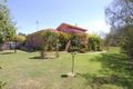 Property photo of 26 Cheriton Drive Mooroolbark VIC 3138