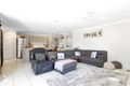 Property photo of 7 Eales Road Rural View QLD 4740
