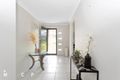 Property photo of 7 Eales Road Rural View QLD 4740
