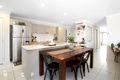 Property photo of 7 Eales Road Rural View QLD 4740