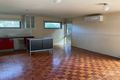 Property photo of 61 Bruce Street Rye VIC 3941