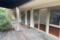 Property photo of 61 Bruce Street Rye VIC 3941