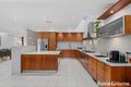 Property photo of 41 Mons Street Russell Lea NSW 2046