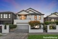 Property photo of 41 Mons Street Russell Lea NSW 2046