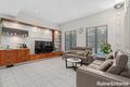 Property photo of 41 Mons Street Russell Lea NSW 2046