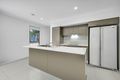 Property photo of 9/20-42 Boult Crescent Burdell QLD 4818