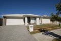 Property photo of 10 David Street Linville QLD 4314