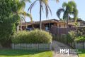 Property photo of 77 Crispsparkle Drive Ambarvale NSW 2560