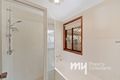 Property photo of 77 Crispsparkle Drive Ambarvale NSW 2560