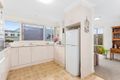 Property photo of 2/9 Eccles Road Ocean Grove VIC 3226